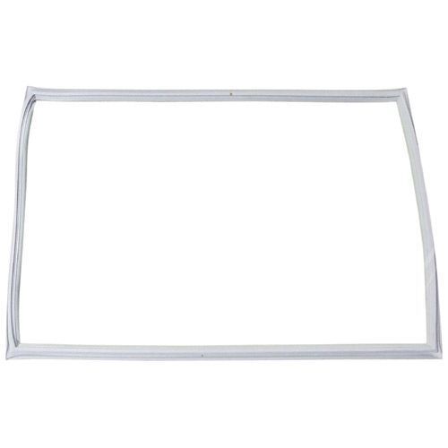 481246668082. JOINT MAGNETIQUE REFRIGERATEUR 810 X 540 BAUKNECHT