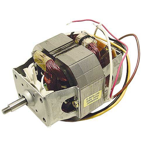 482236111081. MOTEUR 230 V PHILIPS