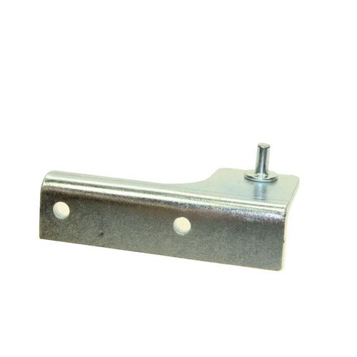 481241719197. CHARNIERE DU BAS REFRIGERATEUR WHIRLPOOL