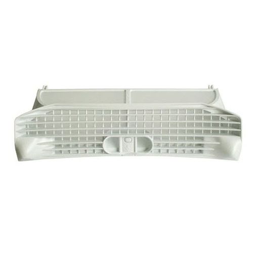 481248058322. FILTRE A PELUCHES PORTEFEUILLE WHIRLPOOL
