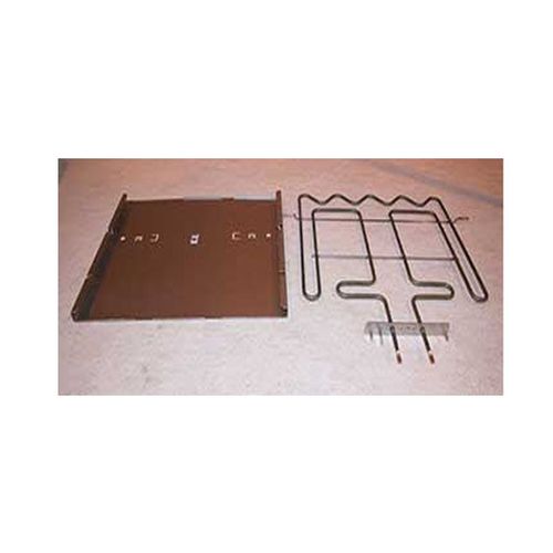484000000514. RESISTANCE DE VOUTE GRILL 2450W IKEA