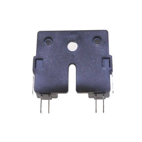 504811. INTERRUPTEUR + SUPPORT EXPRESSO MAGIMIX