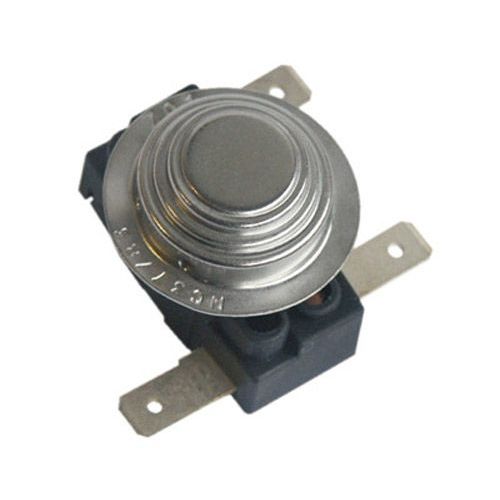 51X8252. THERMOSTAT 2 TEMPERATURE NC37 NC83° BRANDT