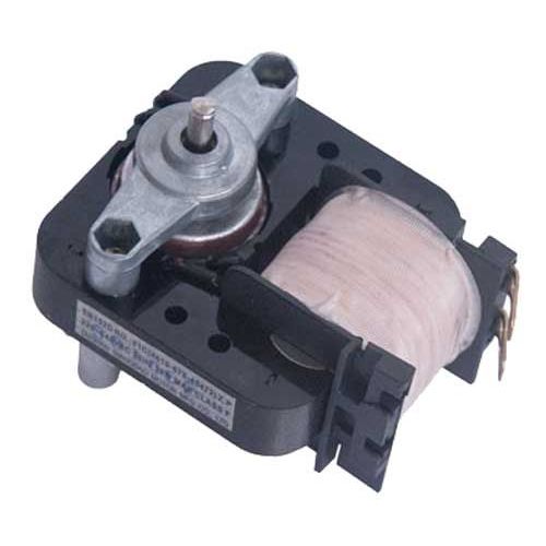 481936118439. MOTEUR D AIR PULSE WHIRLPOOL