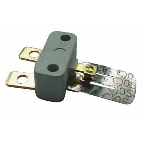 482228240143. THERMOSTAT KLIXON DE SECURITE PHILIPS