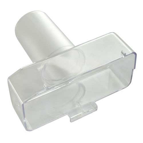 504323. RESERVOIR CARTOUCHE BRITA MAGIMIX