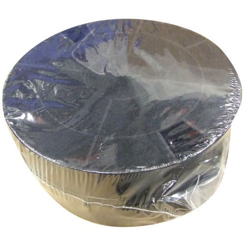 481249038013. FILTRE CHARBON AMC912 IKEA