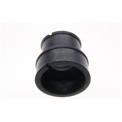 49012029. DURITE RACCORD POMPE DE CYCLAGE CANDY