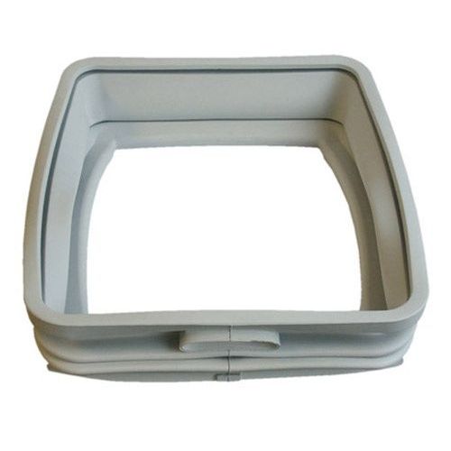 Laden - Manchette (3cm+cement+colle) - Ref: 481231038423