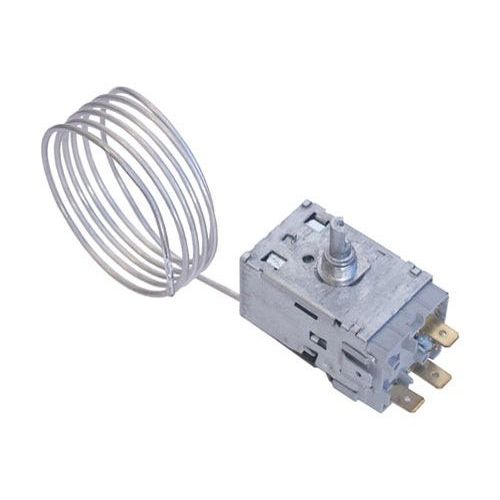 481927128379. THERMOSTAT C3-0160 WHIRLPOOL