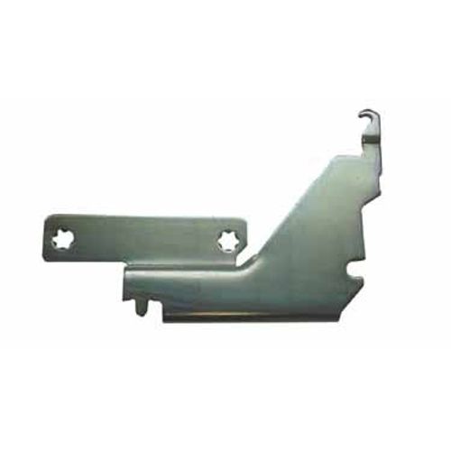 481241718773. CHARNIERE DE PORTE DROITE DOLPHIN WHIRLPOOL