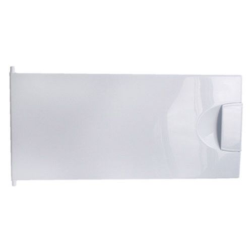 Whirlpool - Portillon Evaporateur Complet - Ref: 481244069338