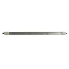 5300W1A002E. RESISTANCE MIRACLON QUART 30CM 115V 475W LG