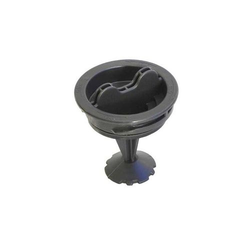 5230ER3001A. BOUCHON FILTRE DE POMPE SERVICE LG