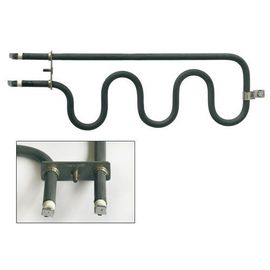 5300W1S012F. RESISTANCE SUPERIEURE 230V 1100W LG
