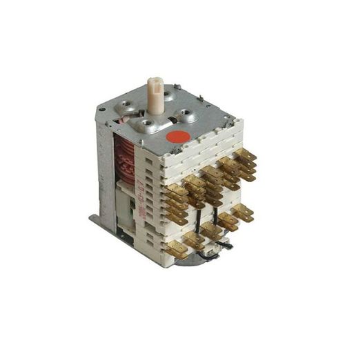 PROGRAMMATEUR POUR LAVE LINGE THOMSON - 55X6793