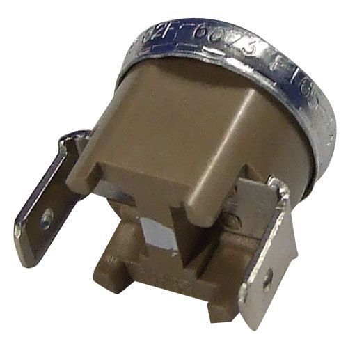 5228109100. THERMOSTAT 165°C DELONGHI