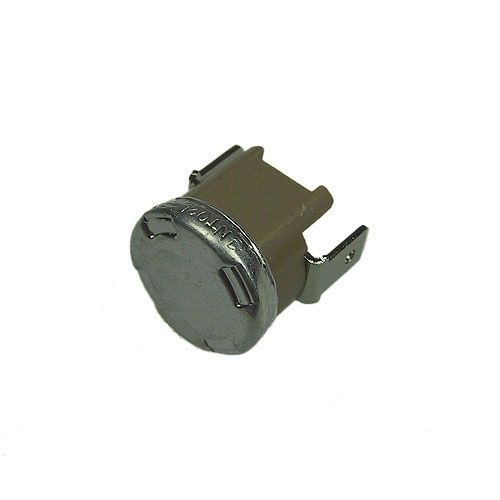 5228105100. THERMOSTAT DE CHAUDIERE 180° DELONGHI