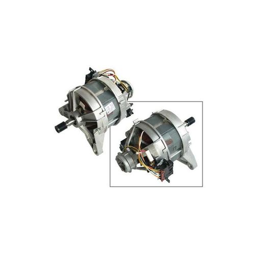 55X8200. MOTEUR UM67545T280 BRANDT BB60 BRANDT