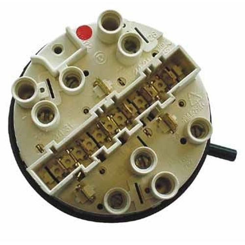 55X0992. PRESSOSTAT 3 NIVEAUX 110/80-175/45-300/2 VEDETTE