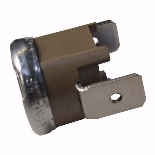 5228104700. THERMOSTAT 180° POMPE DELONGHI
