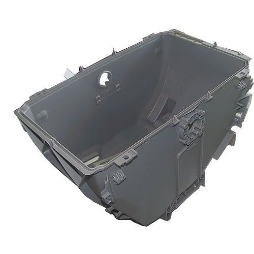 CUVE PARTIE INFERIEURE POUR LAVE LINGE FAGOR - 52X4663