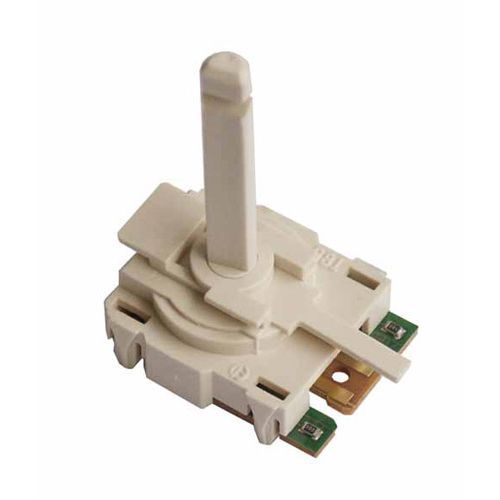 52X2148. POTENTIOMETRE TEMPERATURE FAGOR