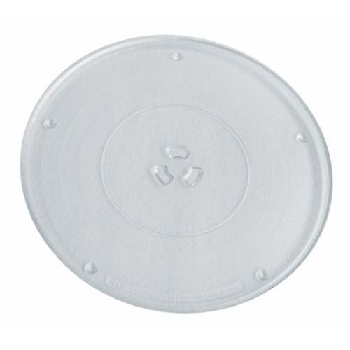 537031. PLATEAU TOURNANT DIAM.275 DELONGHI
