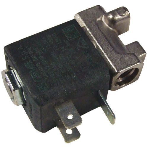 5213210171. ELECTROVANNE SOUPAPE DELONGHI