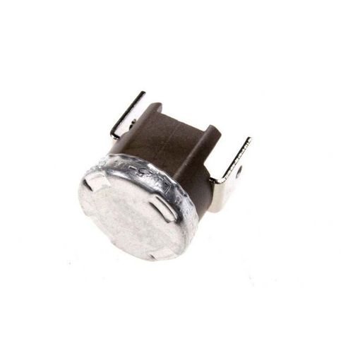 5232101200. THERMOSTAT 125° DELONGHI