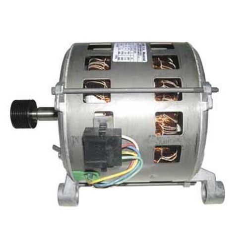 55X9927. MOTEUR 158fA26 FAGOR
