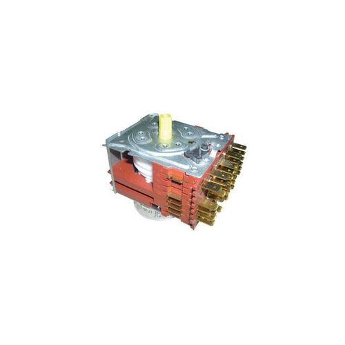PROGRAMMATEUR TD010068 POUR LAVE LINGE THOMSON - 55X7794