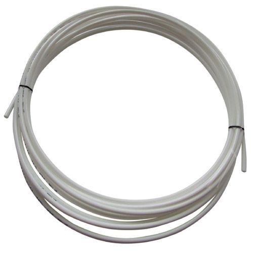 5210JA3013B. TUYAU D'ALIMENTATION D'EAU 7,5M 6.35MM LG
