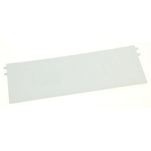 Curtiss - Portillon Evaporateur - Ref: 53040021