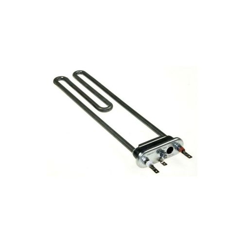 Siemens - Thermoplongeur 2000 W - Ref: 55x5565
