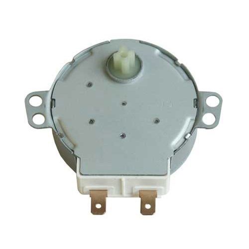 8919141. MOTEUR ENTRAINEUR PLATEAU SHARP ELECTRONIC FRANCE