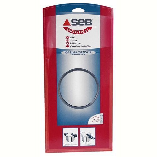 792728. JOINT 4.5/5/6/7L RESISTAL SENSOR Ø 220 M SEB