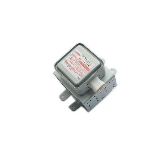 79X6625. MAGNETRON 2M248J (Y) DE DIETRICH