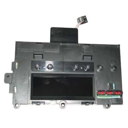 PROGRAMMATEUR NUMERIQUE ADV0269 POUR FOUR DE DIETRICH - 79X6742