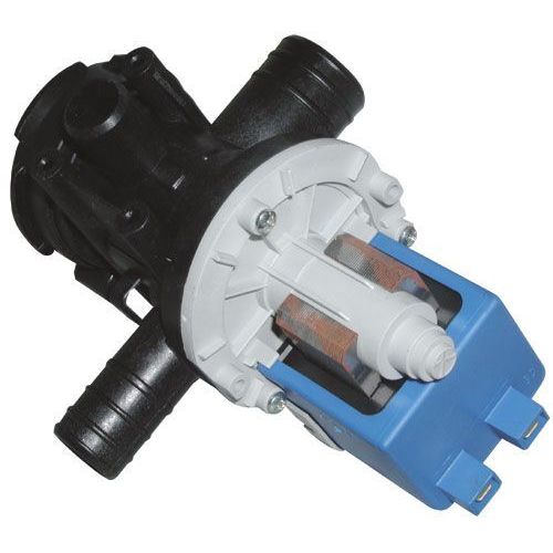 8049628. POMPE DE VIDANGE COMPLETE SAMSUNG DC901 SAMSUNG