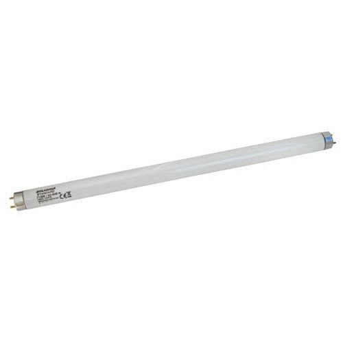 TUBE NEON (438 X 26 MM) 15W POUR HOTTE BRANDT - 79X1159