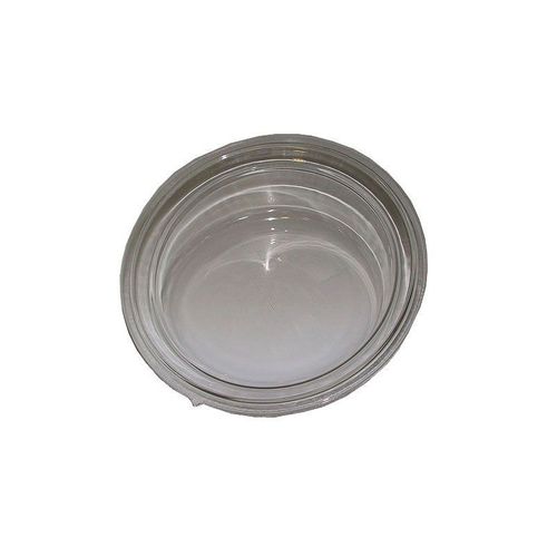 8396081. HUBLOT VERRE DE PORTE GORENJE
