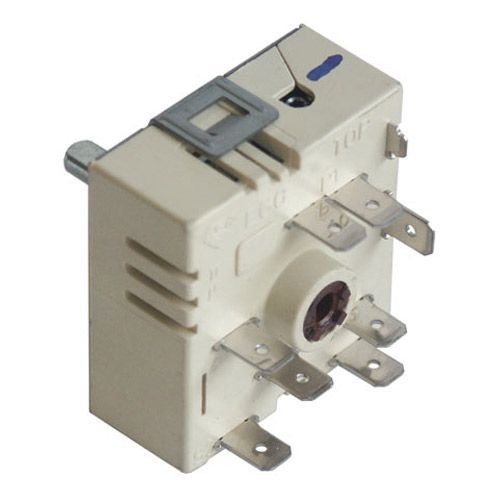 79X5201. DOSEUR REGULATEUR D'ENERGIE 50.55021.140 SAUTER