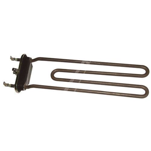 THERMOPLONGEUR 2000W MAL POUR LAVE LINGE GORENJE - 7906258