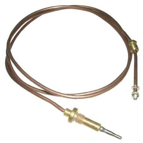 THERMOCOUPLE SOLE LONG POUR CUISINIERE THOMSON - 79X5348