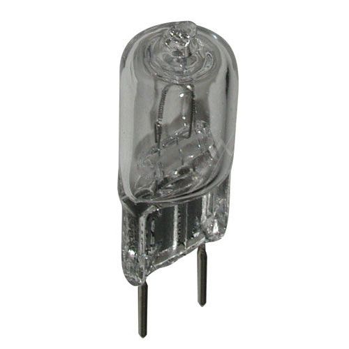 7839429. LAMPE HALOGENE 25 w 120 v DAEWOO