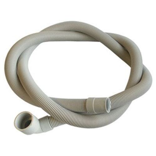 8227579. TUYAU DE VIDANGE INDESIT Ø30MM INDESIT