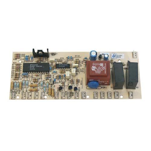 MODULE DE PUISSANCE 7942-3425 POUR CUISINIERE VEDETTE - 79X5684
