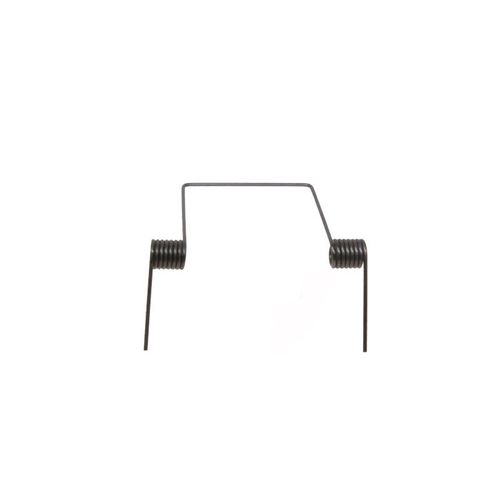 895090422. RESSORT DE POIGNEE PORTE SMEG FRANCE