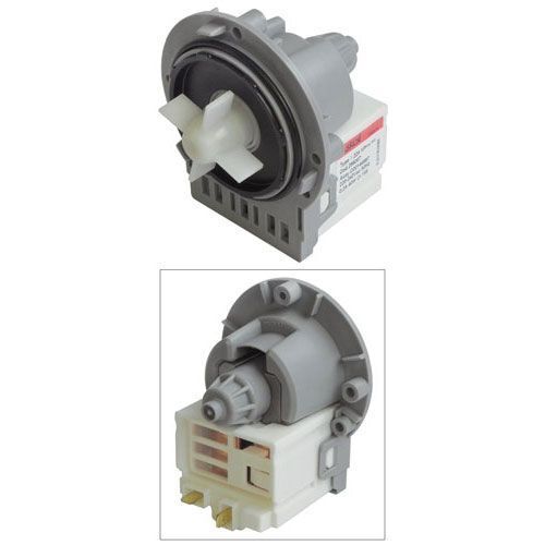 8227465. POMPE DE VIDANGE ASKOLL UNIVERSEL M224 SAMSUNG